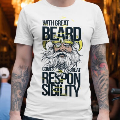 Tricou personalizat cu text și imagine