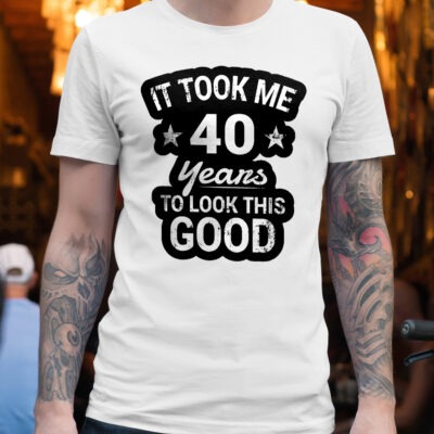 Tricou personalizat cu mesaj