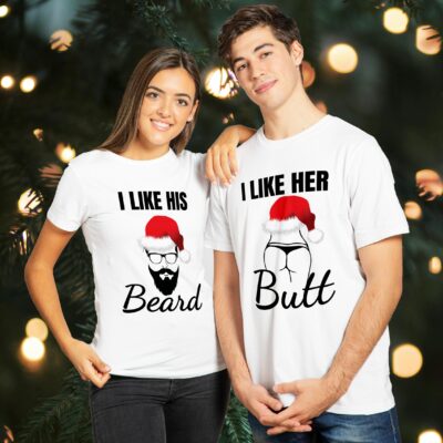Set tricouri personalizate cu mesaje haioase